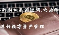 在这里, 由于正文长度限制