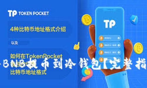 如何安全有效地将BNB提币到冷钱包？完整指南与常见问题解答