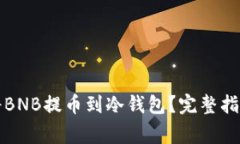 如何安全有效地将BNB提币