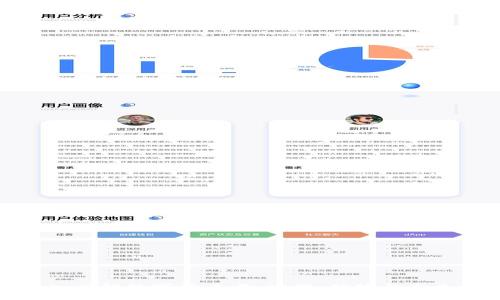 : 深入了解数字货币卡：功能、优势与未来发展