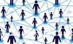 Tokenim离线能转账吗？详解