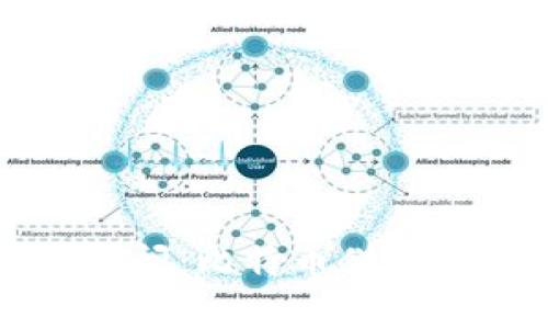 冷钱包公司倒闭：比特币储存的隐患与未来
