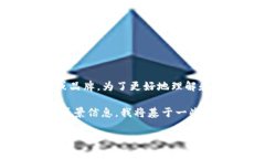 关于“tokenim”，根据目前