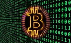 如何在Tokenim平台提现USD