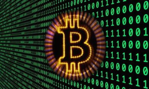 

如何在Tokenim平台提现USDT：详细指南