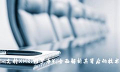 Tokenim支持XMR（门罗币）：