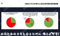 冷钱包和硬件钱包安全性
