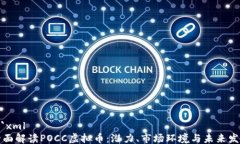 ```xml全面解读POCC虚拟币：