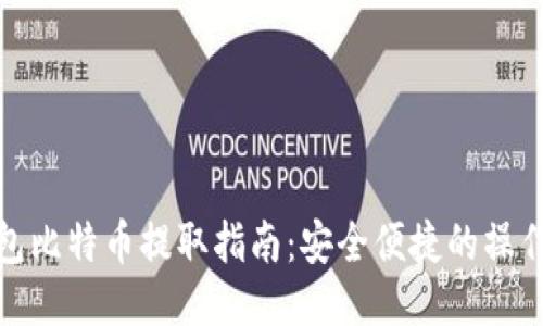 冷钱包比特币提取指南：安全便捷的操作步骤