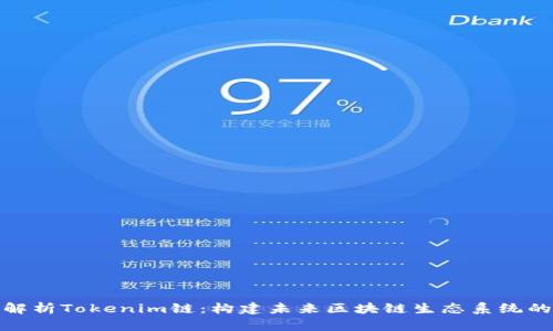 深入解析Tokenim链：构建未来区块链生态系统的关键