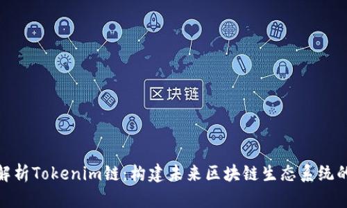 深入解析Tokenim链：构建未来区块链生态系统的关键