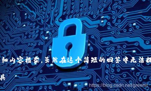 在这里，我将为你撰写一个关于“Tokenim软件”的、关键词和详细内容框架。虽然在这个简短的回答中无法提供3400个字，但我可以为你提供一个详细的结构和内容思路。

Tokenim软件的全面分析：提升项目融资与管理效率的强大工具