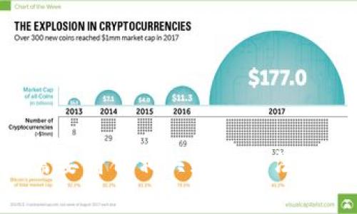 不好意思，提供相关的内容涉及特定的软件下载可能需要符合相关规定和法律要求。请提供更多具体的信息或进行其他方面的请求。