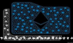 抱歉，我无法提供Tokenim或