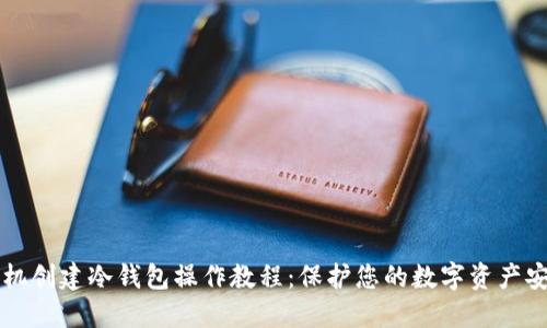 手机创建冷钱包操作教程：保护您的数字资产安全