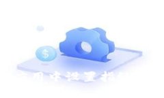如何在Tokenim应用中设置指
