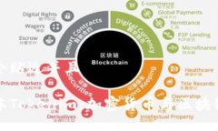 思考一个贴近并且探索日