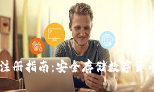 币冷钱包注册指南：安全存储数字货币的第一步