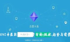 UNI币最新动态与投资分析