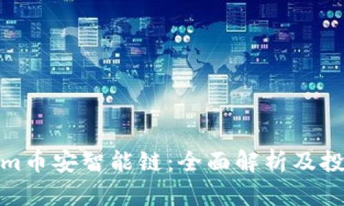 Tokenim币安智能链：全面解析及投资策略
