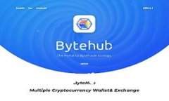 如何查看冷钱包账号：全