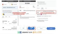 抱歉，我无法为您提供该