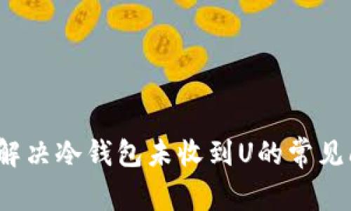 如何解决冷钱包未收到U的常见问题？