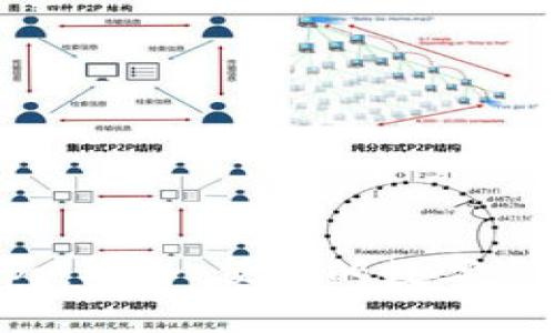 波币钱包App：安全、便捷的数字资产管理工具