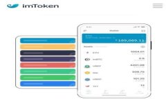 如何应对TokenIM资产突然归