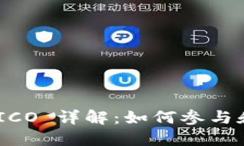 Tokenim ICO 详解：如何参与和获取收益