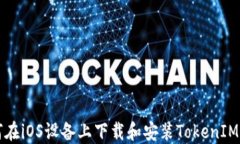 如何在iOS设备上下载和安