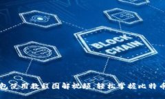 比特派钱包使用教程图解