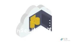 如何将Tokenim与OpenSea连接：