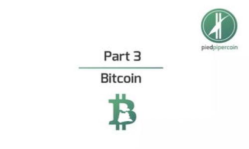 真假Tokenim钱包怎么区别？教你快速辨别真伪！
