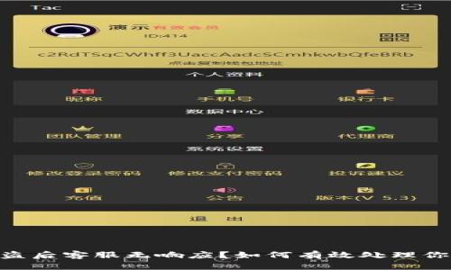 Tokenim钱包被盗后客服无响应？如何有效处理你的资产安全问题