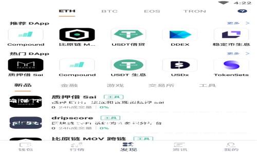 比特派（Bitpie）是一个数字货币钱包，用户可以通过它管理和存储各种加密货币。如果您正在寻找比特派的网站下载网址，这里提供一些信息。

一般来说，比特派的官网下载地址会包括以下几个方面：

1. **官方网站**：用户应通过比特派的官方渠道下载，确保下载的应用是最新版本且没有安全隐患。比特派的官方网站通常会列出各种平台的下载链接。

2. **Android版本**：在比特派官网上，通常会提供安卓应用的下载链接，用户可以直接点击进行下载。

3. **iOS版本**：对于苹果设备用户，比特派会提供在App Store上的下载链接，用户可以通过App Store搜索“比特派”进行下载。

4. **PC版本**：部分数字钱包也会提供PC版本，用户可根据需要下载适合自己操作系统的版本。

建议您直接访问比特派的官方网站，获取最准确的下载链接。同时，确保从官方渠道下载，以防止下载到恶意软件。