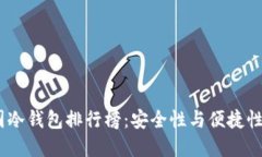 2023年中国冷钱包排行榜：
