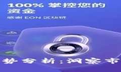 实时虚拟币行情走势分析