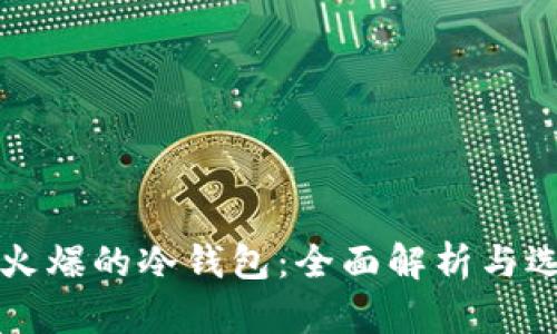 市面最火爆的冷钱包：全面解析与选择指南