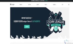 BitPie Wallet安卓客户端下载