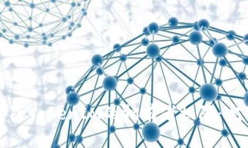 如何解除TokenIM的拥有者权限：完整指南