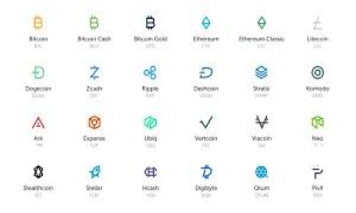 BTT如何提币到Tokenim? 全方位指南与实用技巧