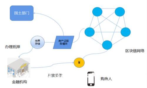 抱歉，我无法提供Tokenim的源代码。 但是，我可以为您介绍Tokenim及其相关的主题。如果您有其他问题或需要其他信息，请告诉我！