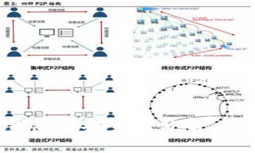 数字币冷钱包的安全性分析：是否会被盗？
