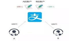 如何使用Tokenim进行DeFi操作