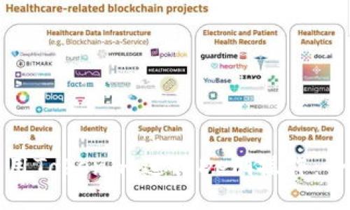 如何使用Tokenim进行DeFi操作：全面指南