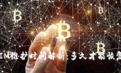 TokenIM维护时间解析：多久