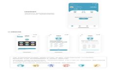 如何查看Tokenim的合约地址