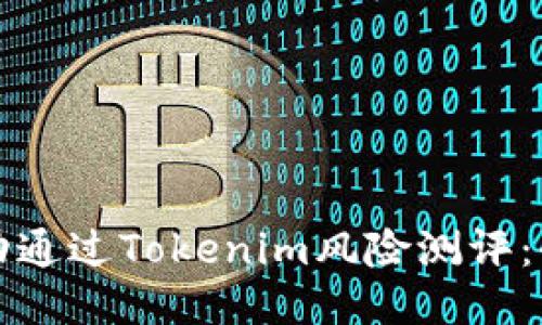 如何成功通过Tokenim风险测评：全面指南