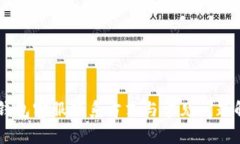 IM钱包客服联系方式与常见